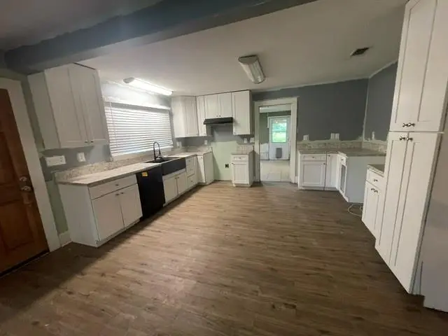 272 Hwy 40 E Highway, Independence, LA 70443 - #3