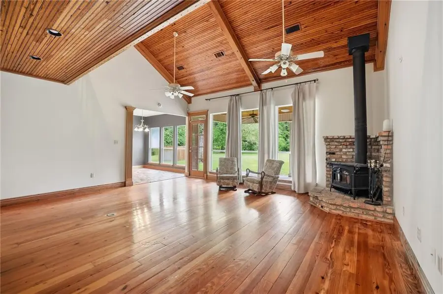41626 W Portier Road, Ponchatoula, LA 70454 - #2
