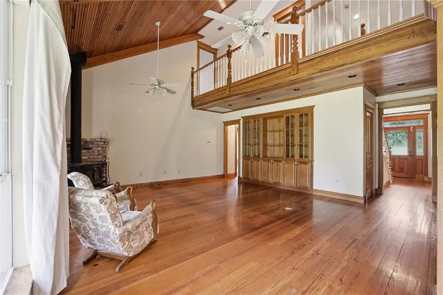 41626 W Portier Road, Ponchatoula, LA 70454 - #3