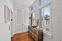 534 Bienville Street Street #3, New Orleans, LA 70130 - #3