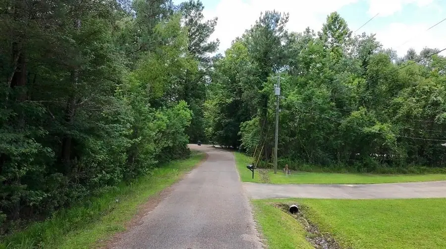 0 Whittington Drive, Pineville, LA 71360 - #3