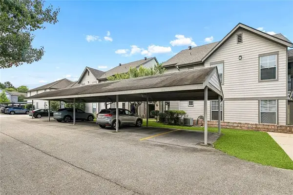 350 Emerald Forest Boulevard #19202, Covington, LA 70433
