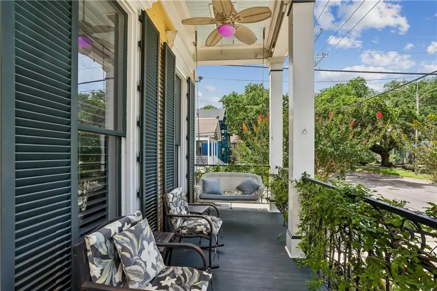 3238 Banks Street, New Orleans, LA 70119 - #2