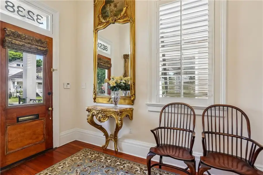 3238 Banks Street, New Orleans, LA 70119 - #3