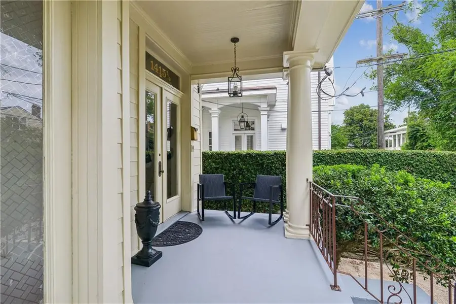 1415 Harmony Street, New Orleans, LA 70115 - #3