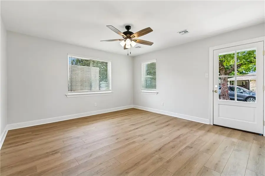 433 Greenmount Drive, Metairie, LA 70005 - #3