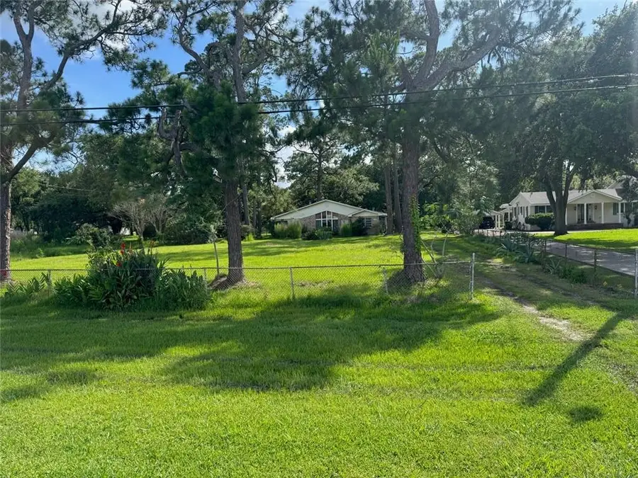 13680 Highway 23, Belle Chasse, LA 70037 - #3