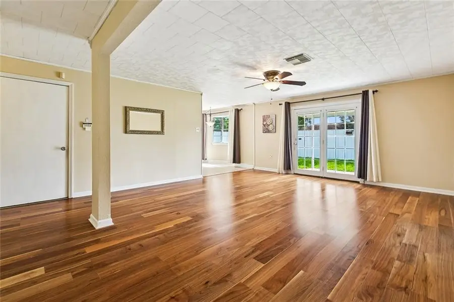 1008 Curtis Street, Harvey, LA 70058 - #3