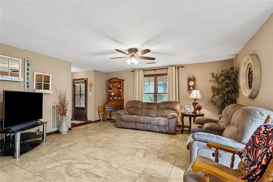 1575 8th Street, Slidell, LA 70458 - #2
