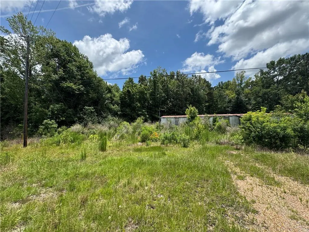 14185 E Hwy 8 Highway, Jena, LA 71342 - #1