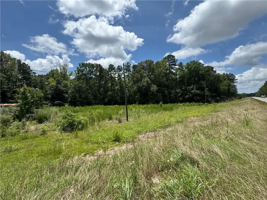 14185 E Hwy 8 Highway, Jena, LA 71342 - #2