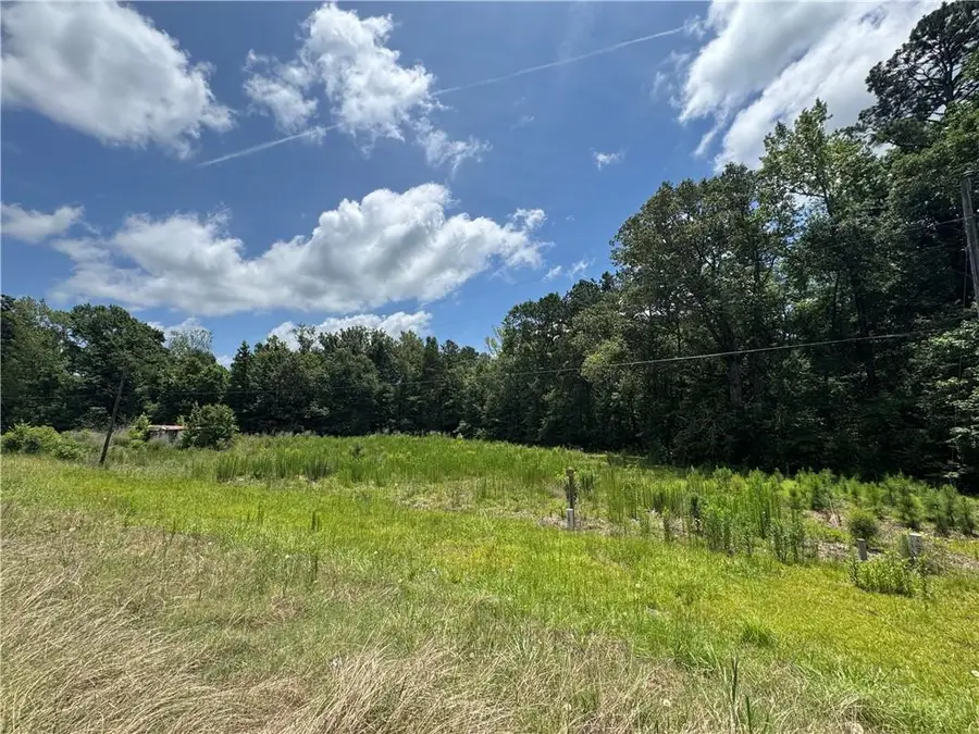 14185 E Hwy 8 Highway, Jena, LA 71342 - #3