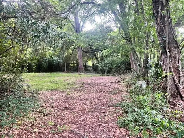 1414 Ransbottom Drive, Alexandria, LA 71302 - #1