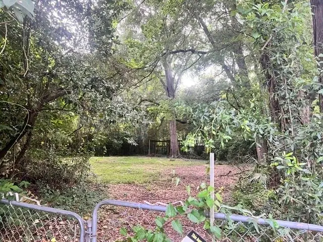 1414 Ransbottom Drive, Alexandria, LA 71302 - #2