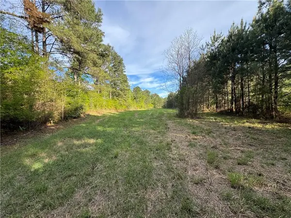 1311 N Jackson Street, Brookhaven, MS 39601