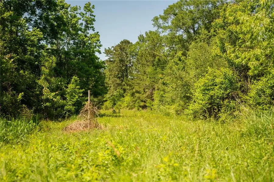 1311 N Jackson Street, Brookhaven, MS 39601 - #2