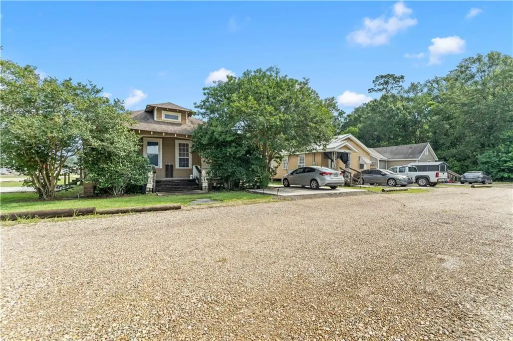 44528 Tiffany Lynn Court, Hammond, LA 70403 - #1