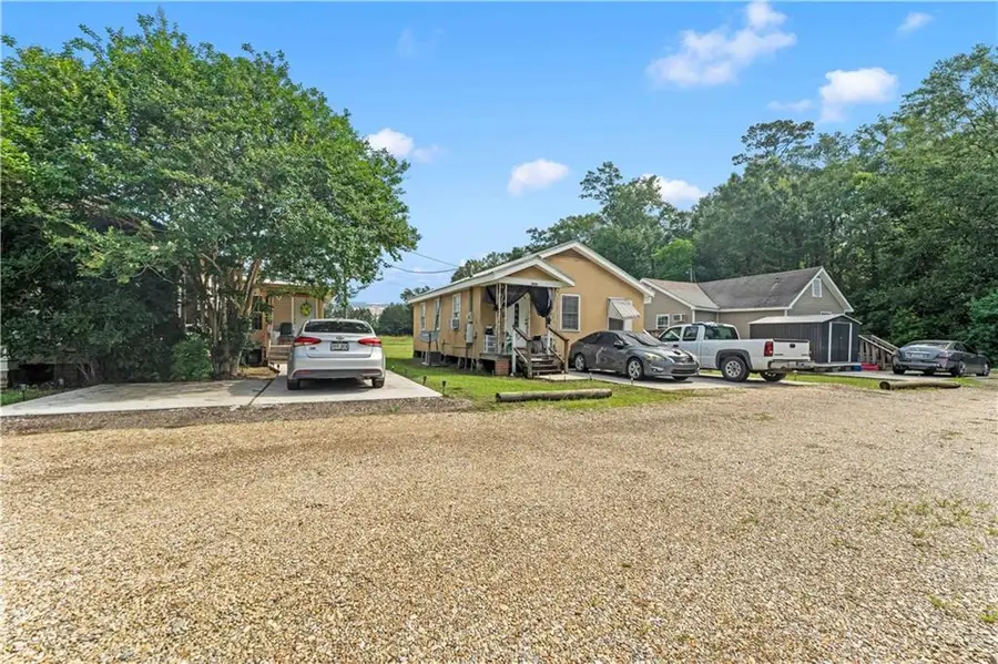44528 Tiffany Lynn Court, Hammond, LA 70403 - #2