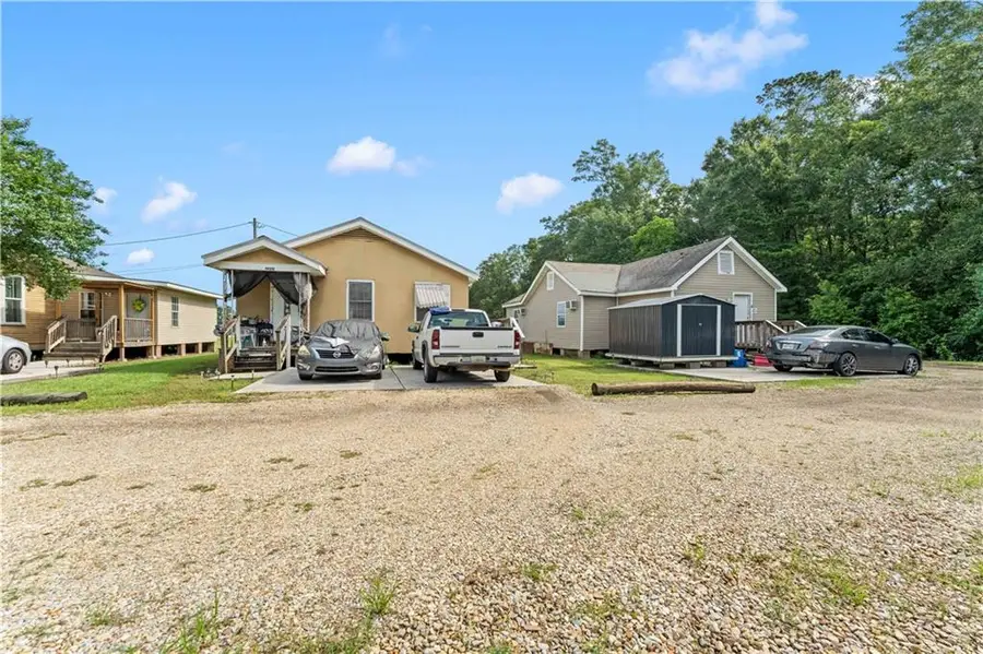44528 Tiffany Lynn Court, Hammond, LA 70403 - #3