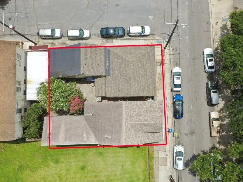 1201 05 St Philip Street, New Orleans, LA 70116 - #3