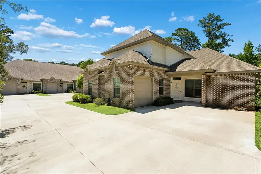 708 Heavens Drive, Mandeville, LA 70471 - #3