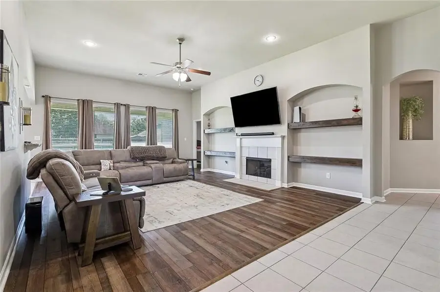 24070 Laurel Oak Avenue, Ponchatoula, LA 70454 - #3