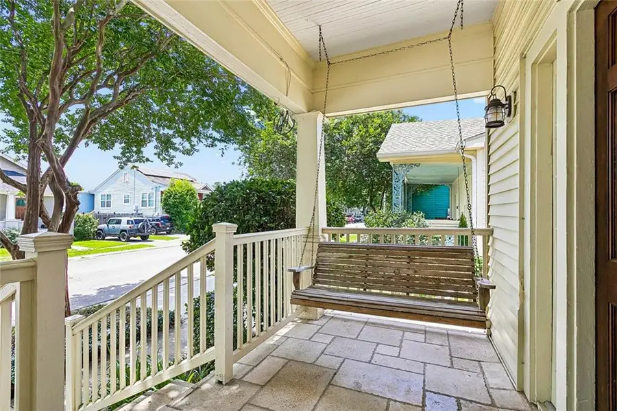 6145 Catina Street, New Orleans, LA 70124 - #3