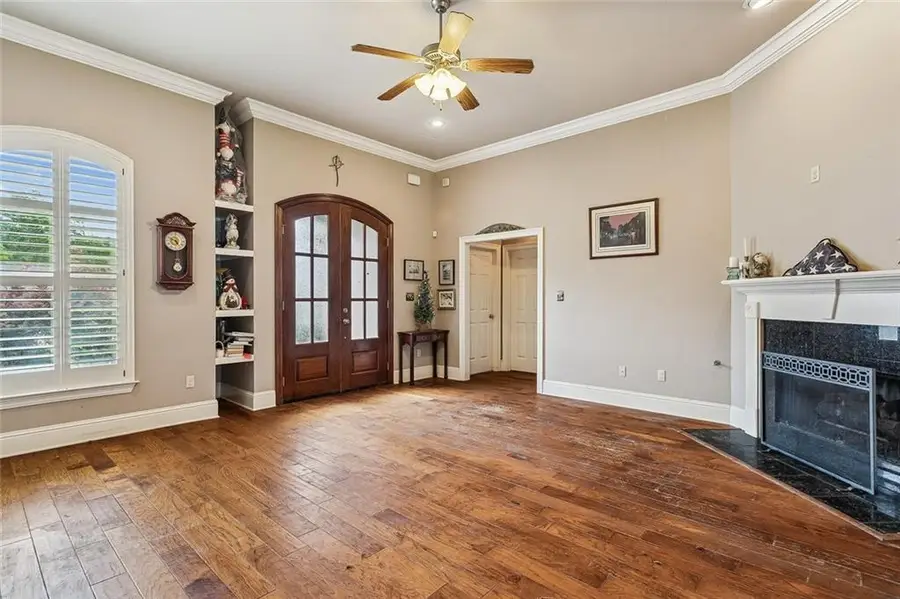 167 Fayedaye Drive, Madisonville, LA 70447 - #2