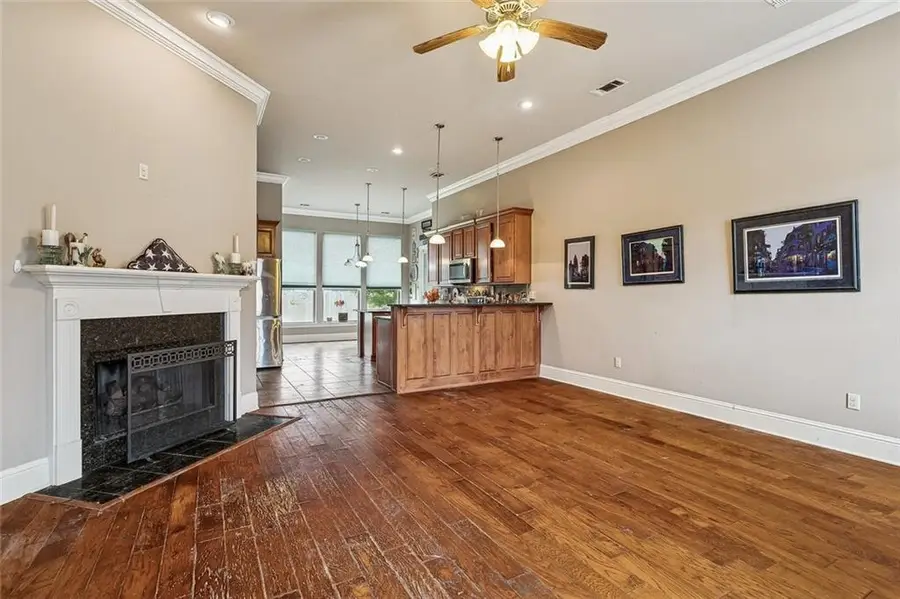 167 Fayedaye Drive, Madisonville, LA 70447 - #3