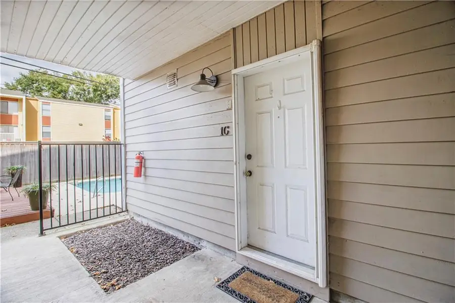 2800 Steamship Circle #1C, River Ridge, LA 70123 - #2