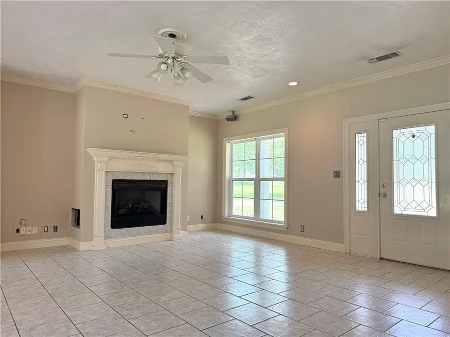 10 Oakland Drive, Boyce, LA 71409 - #2