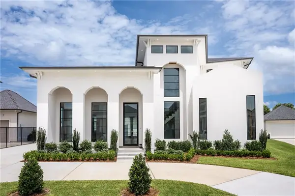13 Australis Street, Kenner, LA 70065