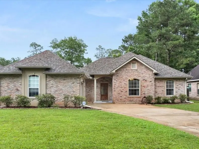 69302 Fourth Avenue, Covington, LA 70433 - #1
