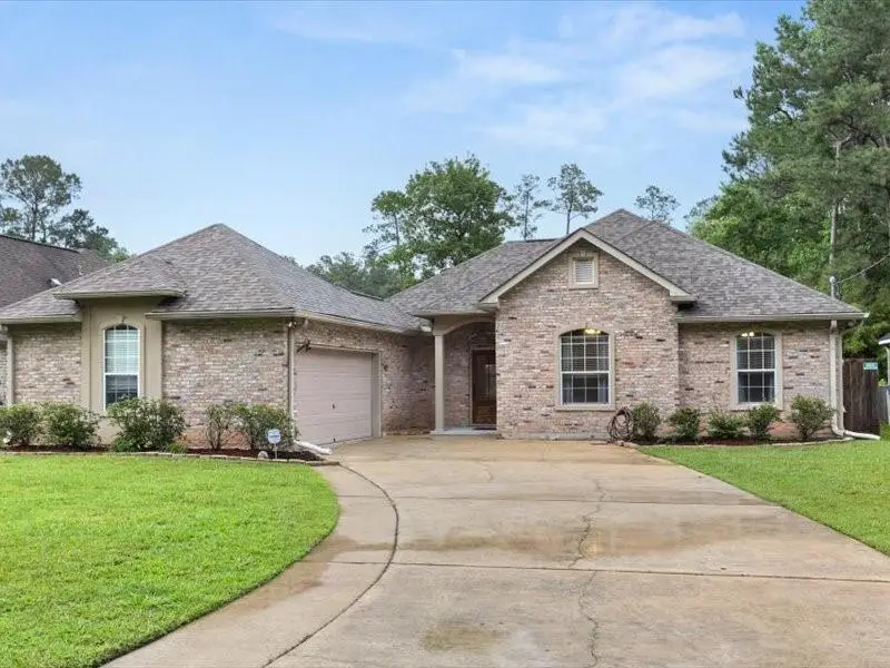 69302 Fourth Avenue, Covington, LA 70433 - #2