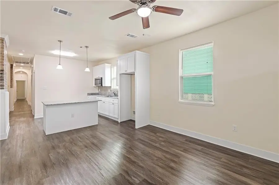 3912 14 Thalia Street, New Orleans, LA 70125 - #2