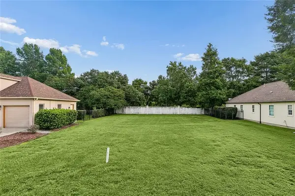 38 Pinehurst Drive, New Orleans, LA 70131