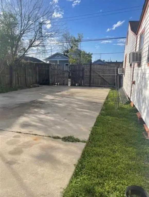 1329 Eagle Street, New Orleans, LA 70118 - #3