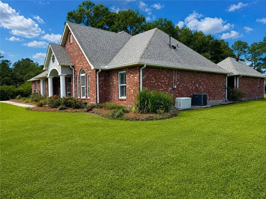 41459 Rue Maison, Ponchatoula, LA 70454 - #2