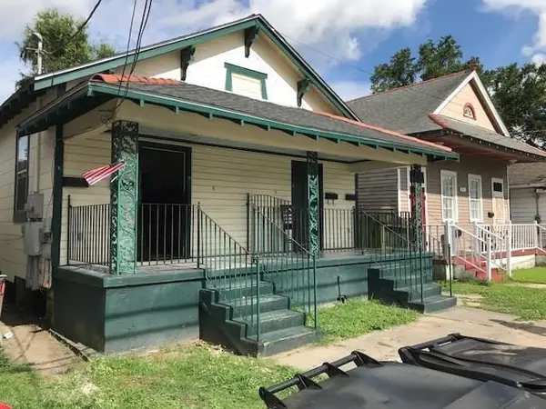 920 22 Vallette Street, New Orleans, LA 70124