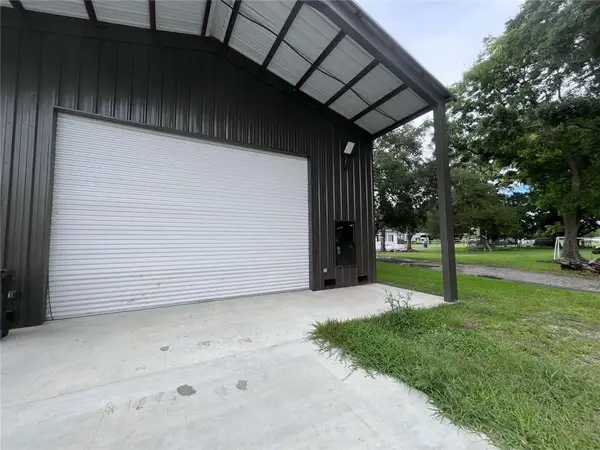 2602 Migues Road, New Iberia, LA 70560