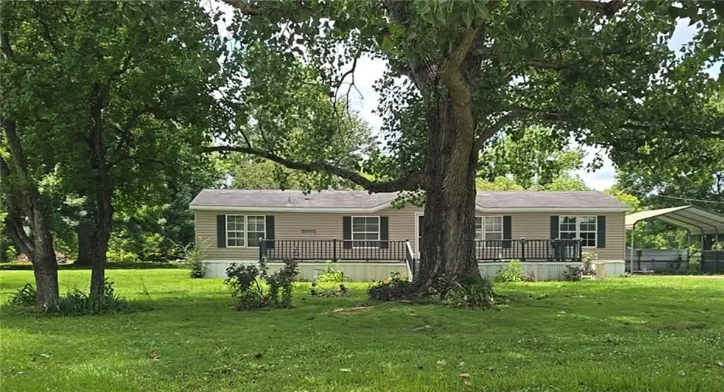 272 Eagle Street, Vidalia, LA 71373 - #1
