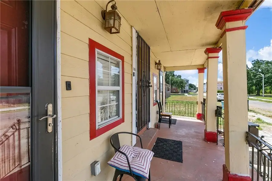 3517 19 4th Street, New Orleans, LA 70125 - #3