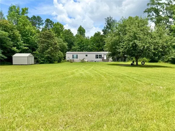 165 Bertie Jeane, Evans, LA 70639