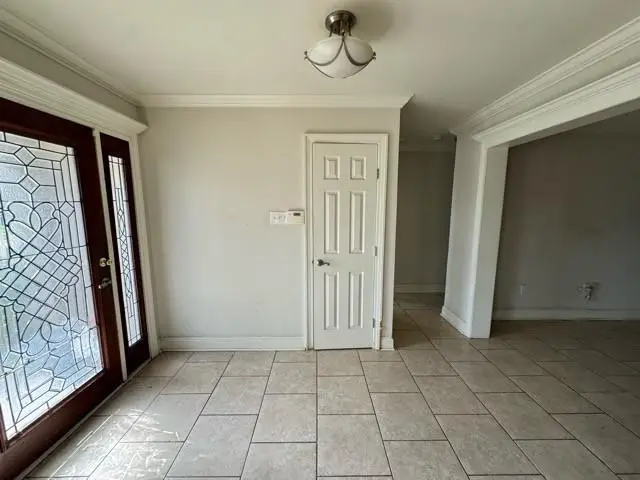 7320 Dalewood Road, New Orleans, LA 70126 - #3