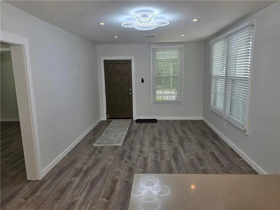 424 E Magee Street, Covington, LA 70433 - #3