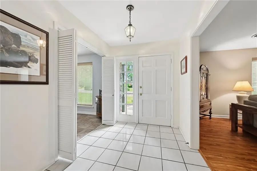 205 Tchefuncte Drive, Covington, LA 70433 - #3