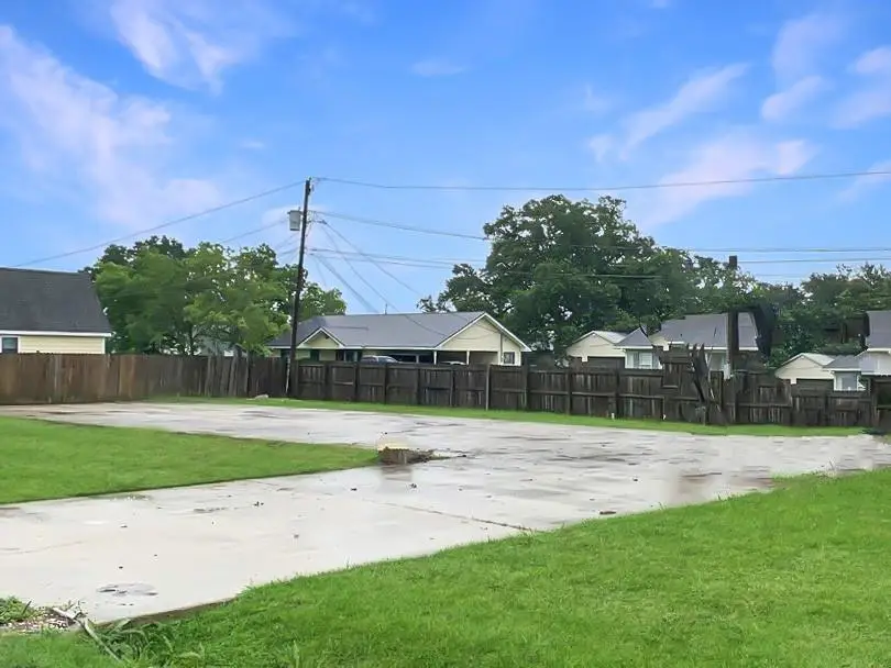 13043 Maple Street, South Vacherie, LA 70049 - #1