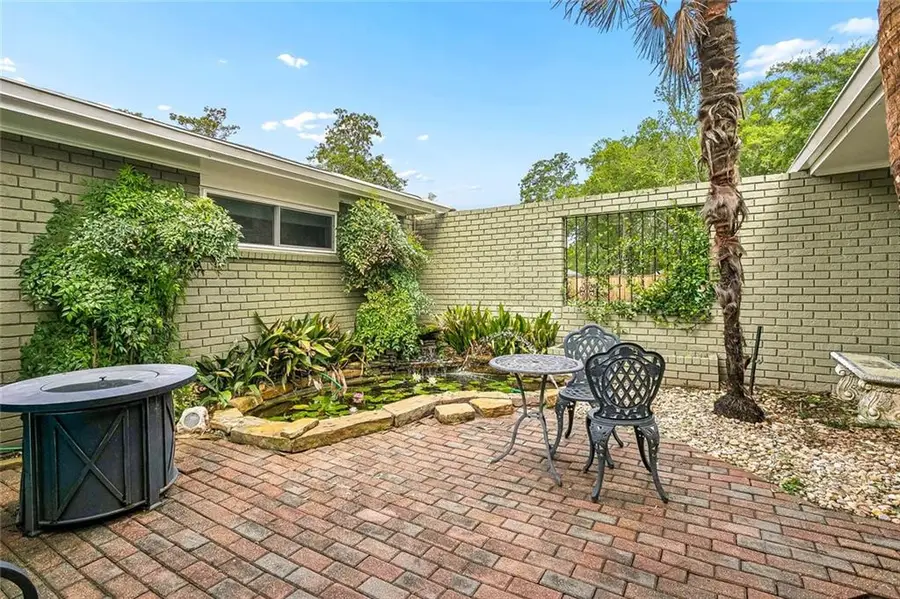697 Cambronne Street, Mandeville, LA 70448 - #3