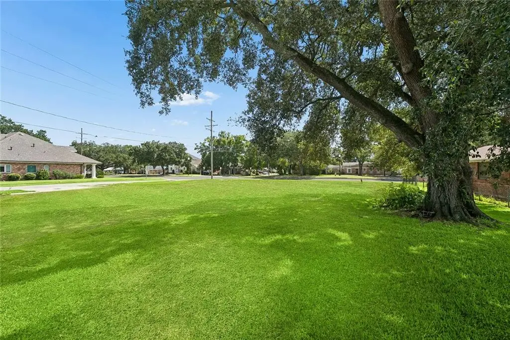 840 Bonnabel #a Boulevard, Metairie, LA 70005 - #1