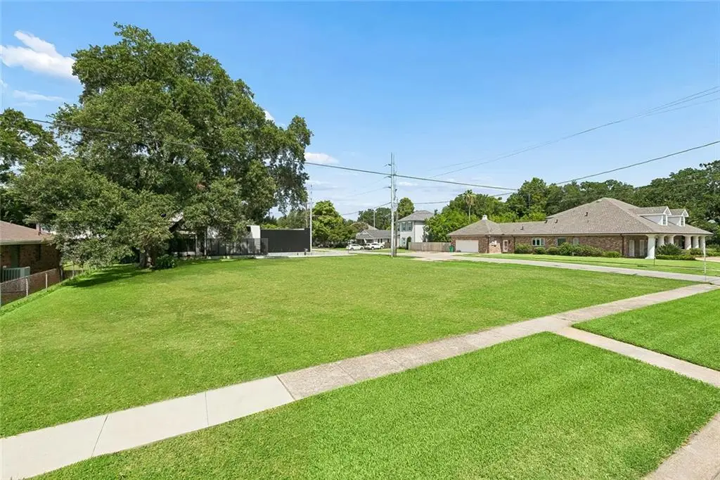 840 Bonnabel #b Boulevard, Metairie, LA 70005 - #1